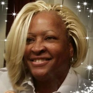 Meet your Posher, Dorothy